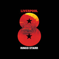 Think About You - Ringo Starr