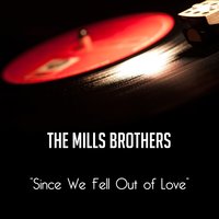 What's the Reason (I'm Not Pleasin' You?) - The Mills Brothers