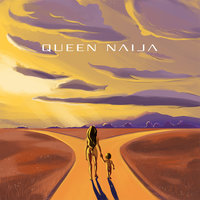 Mama's Hand - Queen Naija