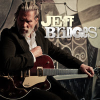 The Quest - Jeff Bridges
