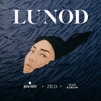 Lunod - Ben&Ben, Juan Karlos