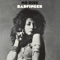 It Had To Be - Badfinger