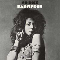 Get Down - Badfinger