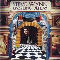When She Comes Around - Steve Wynn