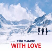 Qalo (Women) - Trio Mandili