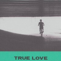 True Love - Hovvdy