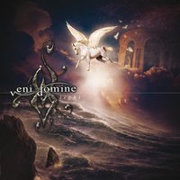 Where the Story Ends - Veni Domine