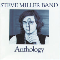 Never Kill Another Man - Steve Miller Band