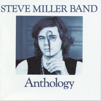 Kow Kow - Steve Miller Band