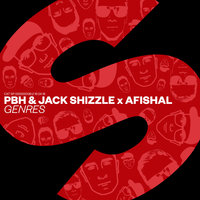 PBH & Jack Shizzle