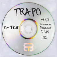 RRR - K-Trap, Youngs Teflon, doroad