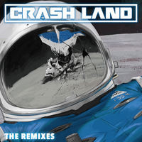 Crash Land - Crash Land, Rootkit