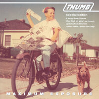 Exposure - Thumb
