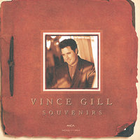 Don't Let Our Love Start Slippin' Away - Vince Gill