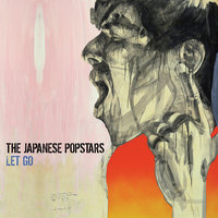 Let Go - The Japanese Popstars, Mixhell
