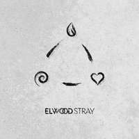 Free Falling - Elwood Stray