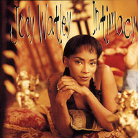 To Be With You - Jody Watley