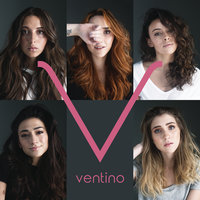 Qué Hubiera Sido - Ventino