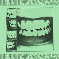 I'm Only Going to Hurt You - The Ninth Wave