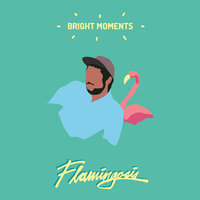 Ohhh Baby - Flamingosis