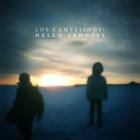 Baby I Got the Death Rattle - Los Campesinos!