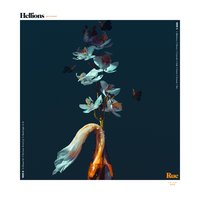 X (Mwah) - Hellions