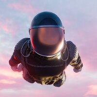 Mid-Air - DvDx