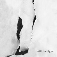 Will You Fight - Klergy, Beginners
