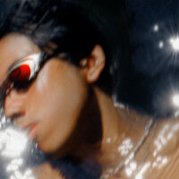 In The Summer - Fern.