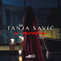 Tanja Savic