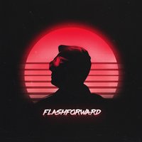 Flashforward_intro - Rickey F