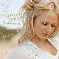 Drive to You - Jewel