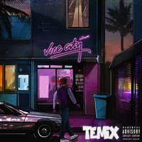 Vice City - Temix
