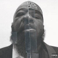 Pray 2 The Dope - Maxo Kream