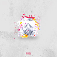 Pussy - JUNIOR CALLY, neezyboy
