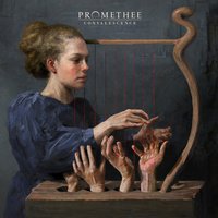 Old Bones - Promethee