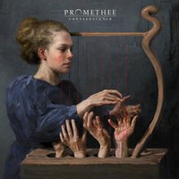 While You Stood Still - Promethee