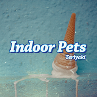 Indoor Pets