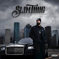 Addicited - Slim Thug, Kirko Bangz