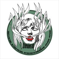 Despedida - Camionero