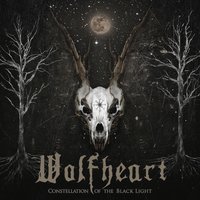 Everlasting Fall - Wolfheart