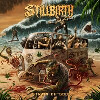 You Can't Kill Us - Stillbirth