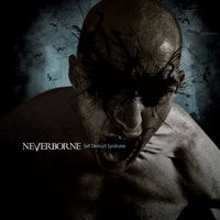 Nature of Destruction - Neverborne
