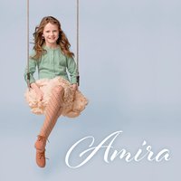 Nella Fantasia - Amira Willighagen