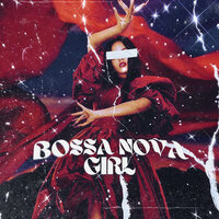 Bossa Nova Girl - Kobe White