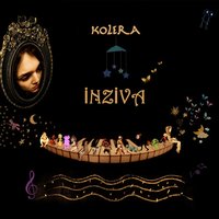 Kolodelphia - Kolera