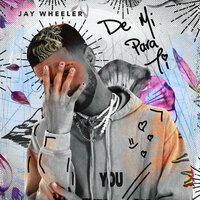 Can't Figure U Out - Jay Wheeler
