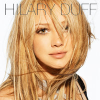 Shine - Hilary Duff