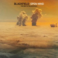 Dissolving with the Night - Blackfield