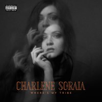 Temptation - Charlene Soraia